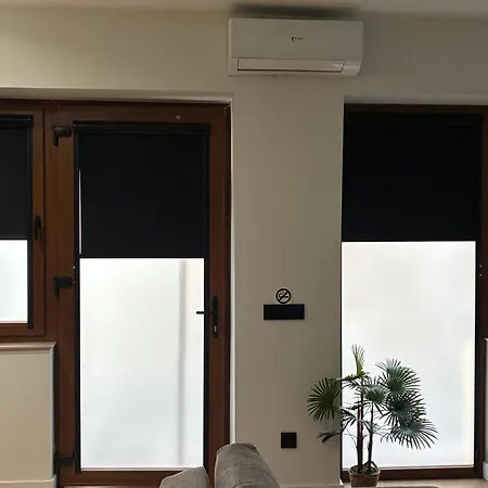 El Secreto De Doña Urraca Apartamento León